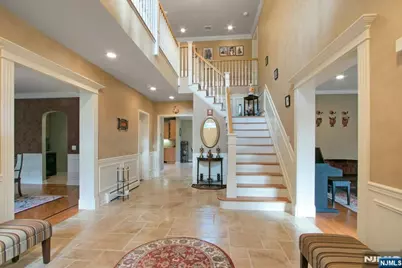 782 Tiffany Avenue, River Vale Township, NJ 07675 - Photo 4