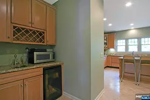 782 Tiffany Ave, River Vale Township, NJ 07675 - Photo 20