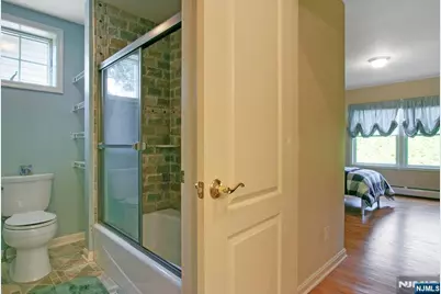 782 Tiffany Avenue, River Vale Township, NJ 07675 - Photo 34