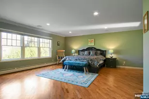 782 Tiffany Ave, River Vale Township, NJ 07675 - Photo 22