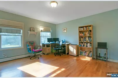 782 Tiffany Avenue, River Vale Township, NJ 07675 - Photo 28