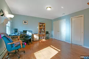 782 Tiffany Ave, River Vale Township, NJ 07675 - Photo 26