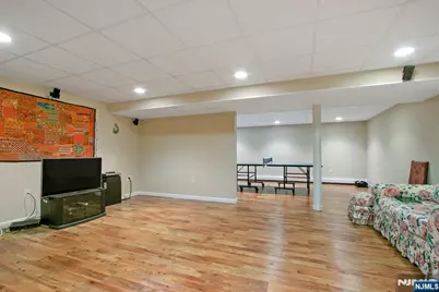 782 Tiffany Avenue, River Vale Township, NJ 07675 - Photo 36