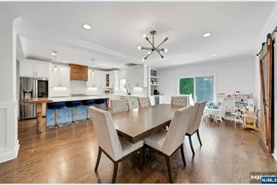 163 Woodward Avenue, Rutherford, NJ 07070 - Photo 16