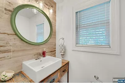 163 Woodward Avenue, Rutherford, NJ 07070 - Photo 24