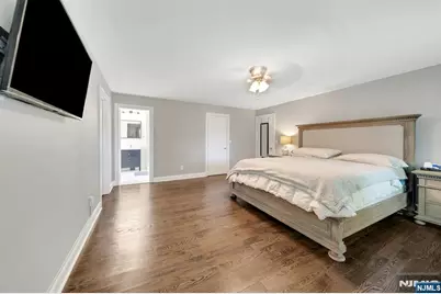 163 Woodward Avenue, Rutherford, NJ 07070 - Photo 26