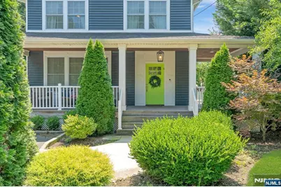 163 Woodward Avenue, Rutherford, NJ 07070 - Photo 4