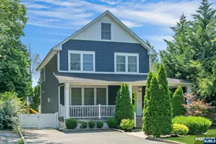 163 Woodward Ave, Rutherford, NJ 07070 - Photo 1