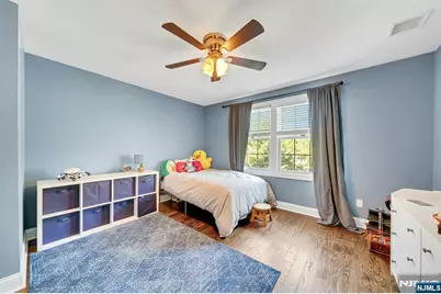 163 Woodward Avenue, Rutherford, NJ 07070 - Photo 30