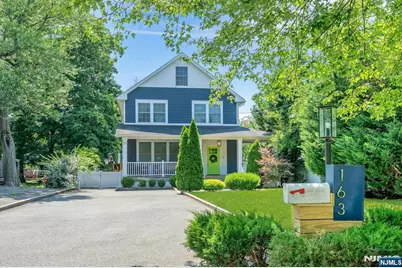 163 Woodward Avenue, Rutherford, NJ 07070 - Photo 2