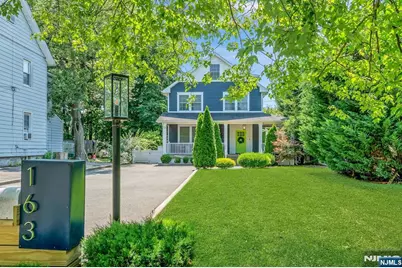 163 Woodward Avenue, Rutherford, NJ 07070 - Photo 48