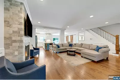 163 Woodward Avenue, Rutherford, NJ 07070 - Photo 12