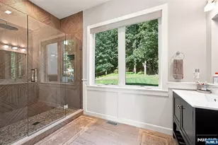 55 Kennedy Dr, Cresskill, NJ 07626 - Photo 20