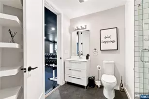 55 Kennedy Dr, Cresskill, NJ 07626 - Photo 40