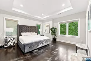 55 Kennedy Dr, Cresskill, NJ 07626 - Photo 26