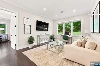 55 Kennedy Drive, Cresskill, NJ 07626 - Photo 16