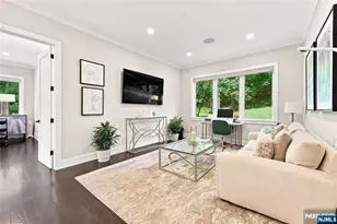 55 Kennedy Dr, Cresskill, NJ 07626 - Photo 16