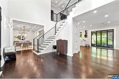 55 Kennedy Drive, Cresskill, NJ 07626 - Photo 4