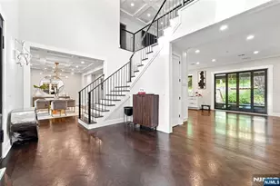 55 Kennedy Dr, Cresskill, NJ 07626 - Photo 4