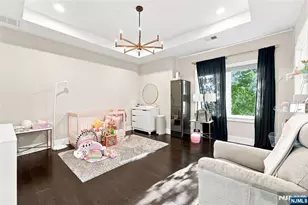 55 Kennedy Dr, Cresskill, NJ 07626 - Photo 28