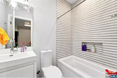 55 Kennedy Drive, Cresskill, NJ 07626 - Photo 42