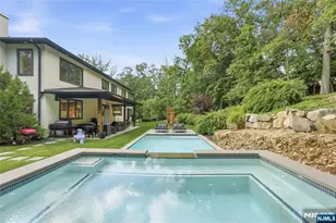 55 Kennedy Dr, Cresskill, NJ 07626 - Photo 2