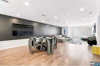 55 Kennedy Drive, Cresskill, NJ 07626 - Photo 34
