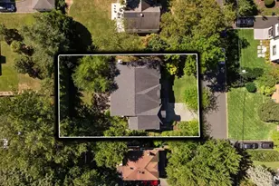 10 Day Ave, Tenafly, NJ 07670 - Photo 48