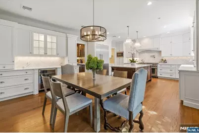 10 Day Avenue, Tenafly, NJ 07670 - Photo 16