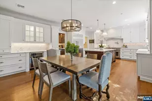 10 Day Ave, Tenafly, NJ 07670 - Photo 16