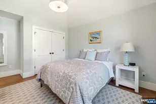 10 Day Ave, Tenafly, NJ 07670 - Photo 32