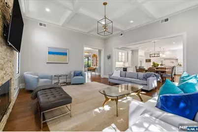 10 Day Avenue, Tenafly, NJ 07670 - Photo 14