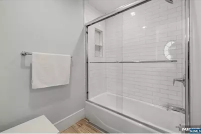 10 Day Avenue, Tenafly, NJ 07670 - Photo 38