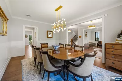 10 Day Avenue, Tenafly, NJ 07670 - Photo 10