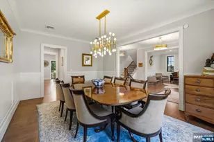 10 Day Ave, Tenafly, NJ 07670 - Photo 10