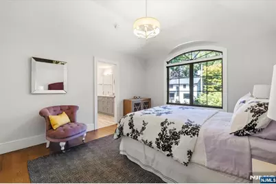 10 Day Avenue, Tenafly, NJ 07670 - Photo 30