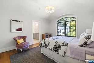 10 Day Ave, Tenafly, NJ 07670 - Photo 30
