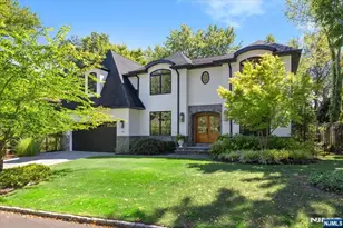 10 Day Ave, Tenafly, NJ 07670 - Photo 1
