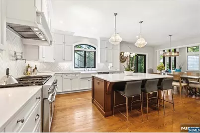 10 Day Avenue, Tenafly, NJ 07670 - Photo 18