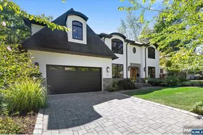 10 Day Avenue, Tenafly, NJ 07670 - Photo 4
