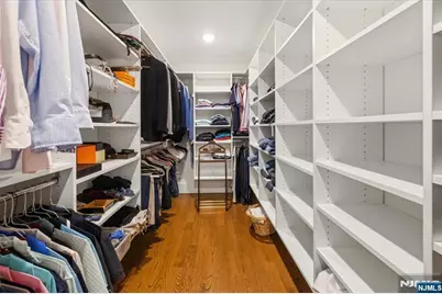 10 Day Avenue, Tenafly, NJ 07670 - Photo 24