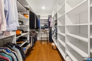 10 Day Ave, Tenafly, NJ 07670 - Photo 24