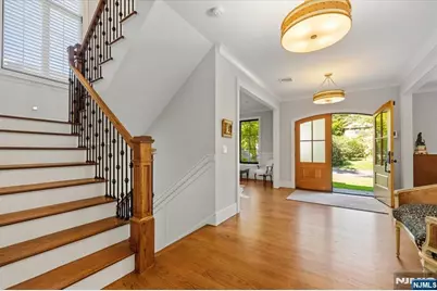 10 Day Avenue, Tenafly, NJ 07670 - Photo 6