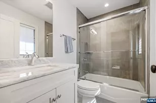 10 Day Ave, Tenafly, NJ 07670 - Photo 28