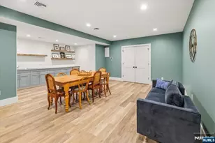 10 Day Ave, Tenafly, NJ 07670 - Photo 40