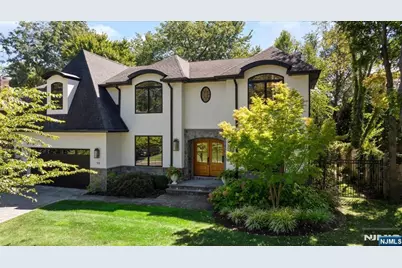 10 Day Avenue, Tenafly, NJ 07670 - Photo 2
