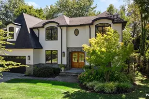 10 Day Ave, Tenafly, NJ 07670 - Photo 2