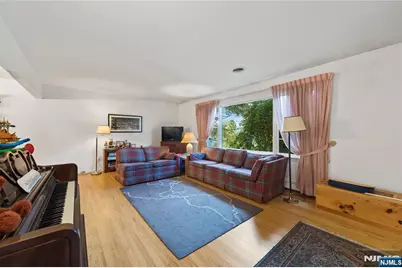12 Ryder Road, Wayne, NJ 07470 - Photo 6