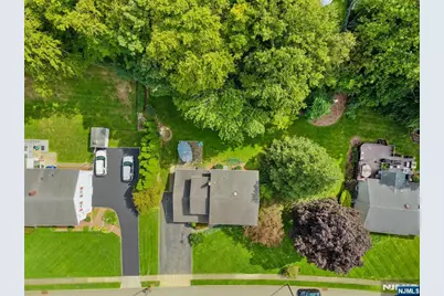 12 Ryder Road, Wayne, NJ 07470 - Photo 28