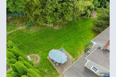 12 Ryder Road, Wayne, NJ 07470 - Photo 4